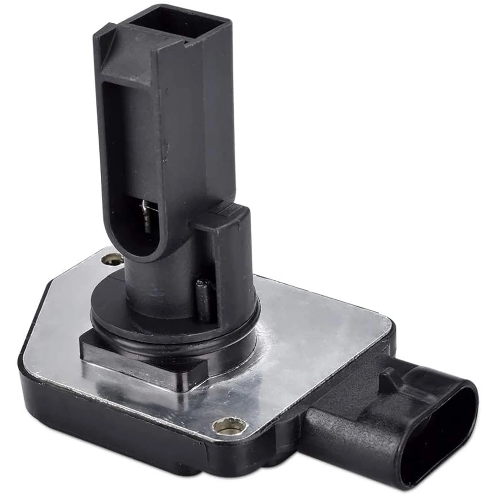 Датчик массового расхода воздуха MAF для Buick Chevy Pontiac 3.8L 3Pin LeSabre Impala Camaro 213-3428 19112543