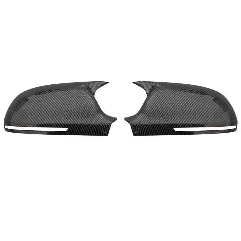 Сменная Крышка для бокового зеркала заднего вида крышка AUDI A4 B8 A3 A5 A6 A8 S3 S 4 S5