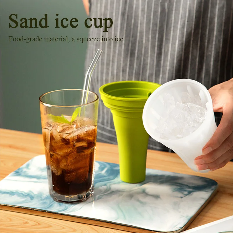 

Стакан для смузи 150 мл