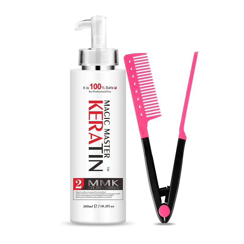 керам мастер