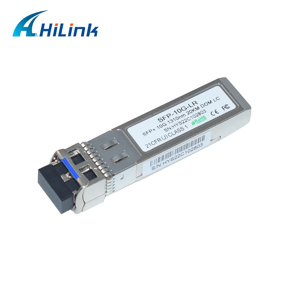Трансивер sfp 10g lr. Трансивер sfp 10g lr