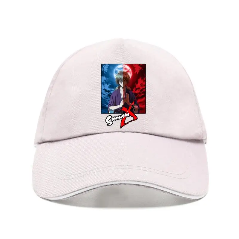 

Новая шляпа Uniex t, милый стиль, новая шляпа