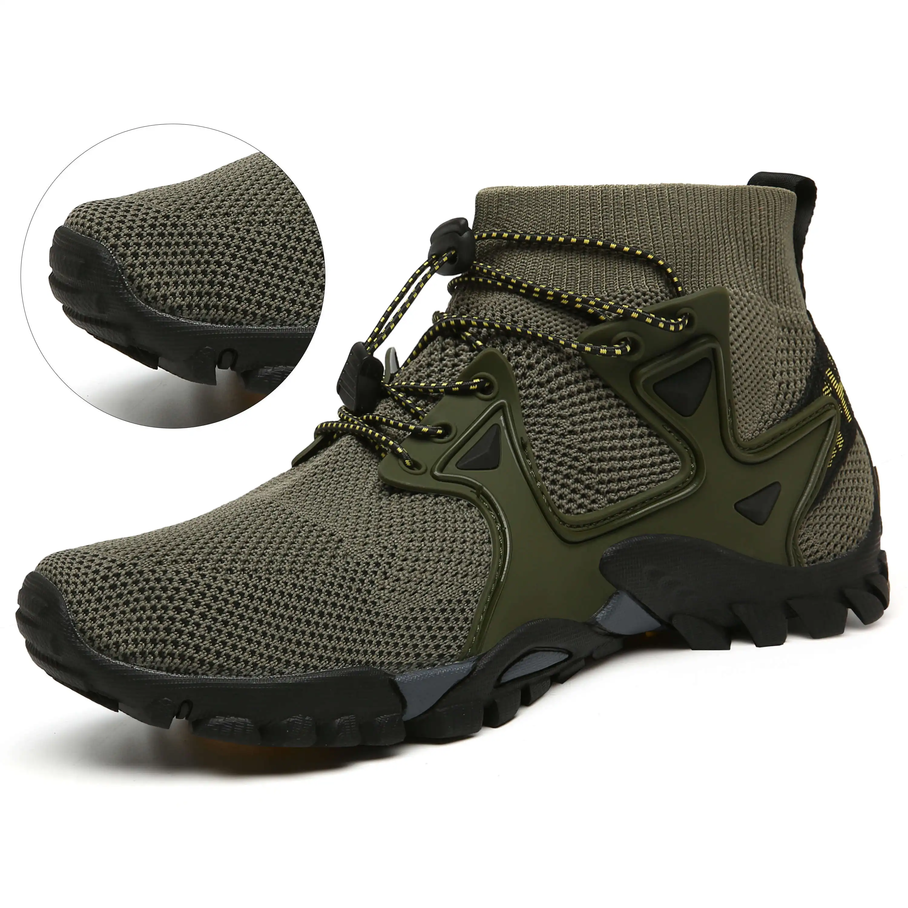 

Number 14 Sports Man Sneakers Designer High Quality Sneakers Socks For Men Shose Men's Sport Shoes Black Running Shoes Tennis