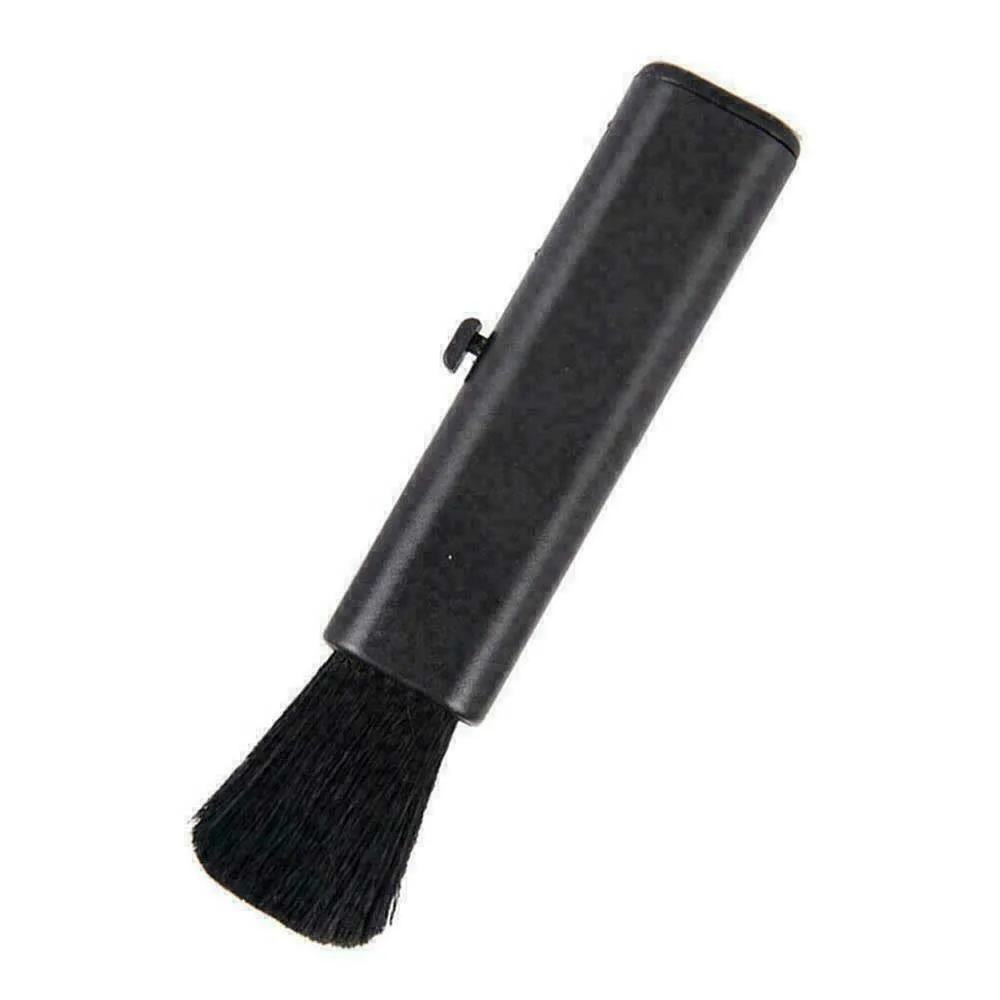 

Car Cleaning Brush 1pcs ABS. Keyboard Air Conditioner Outlet Cleaning Tools Dust Removal Brush Useful Brand New