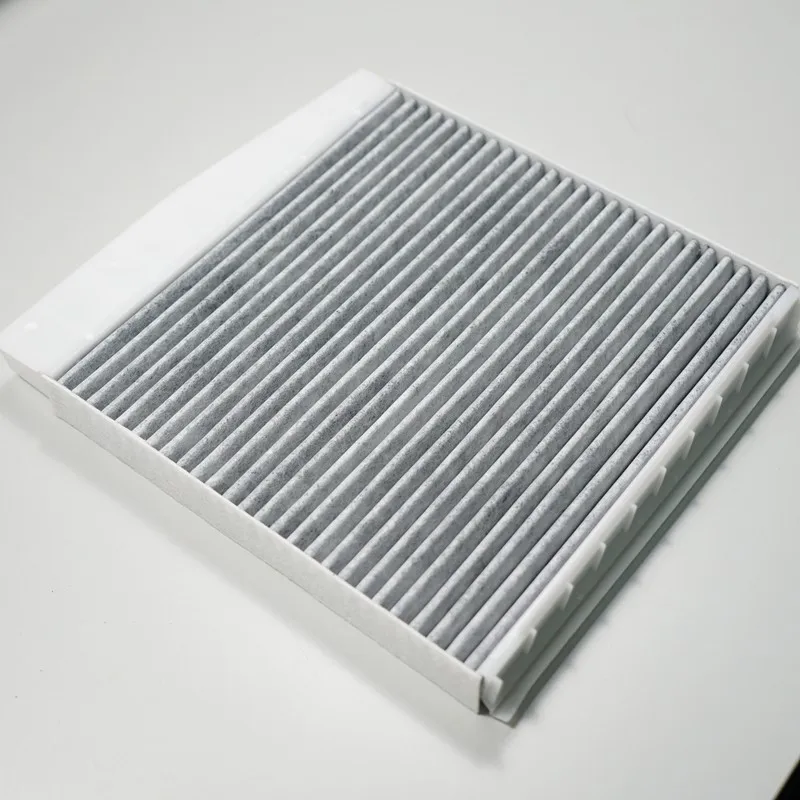 

cabin filter for 2002-2006 Volvo S80 / XC90 VOLVO XC70 CROSS COUNTRY XC90 V70 II Estate S80 S70 S60 oem:30676413