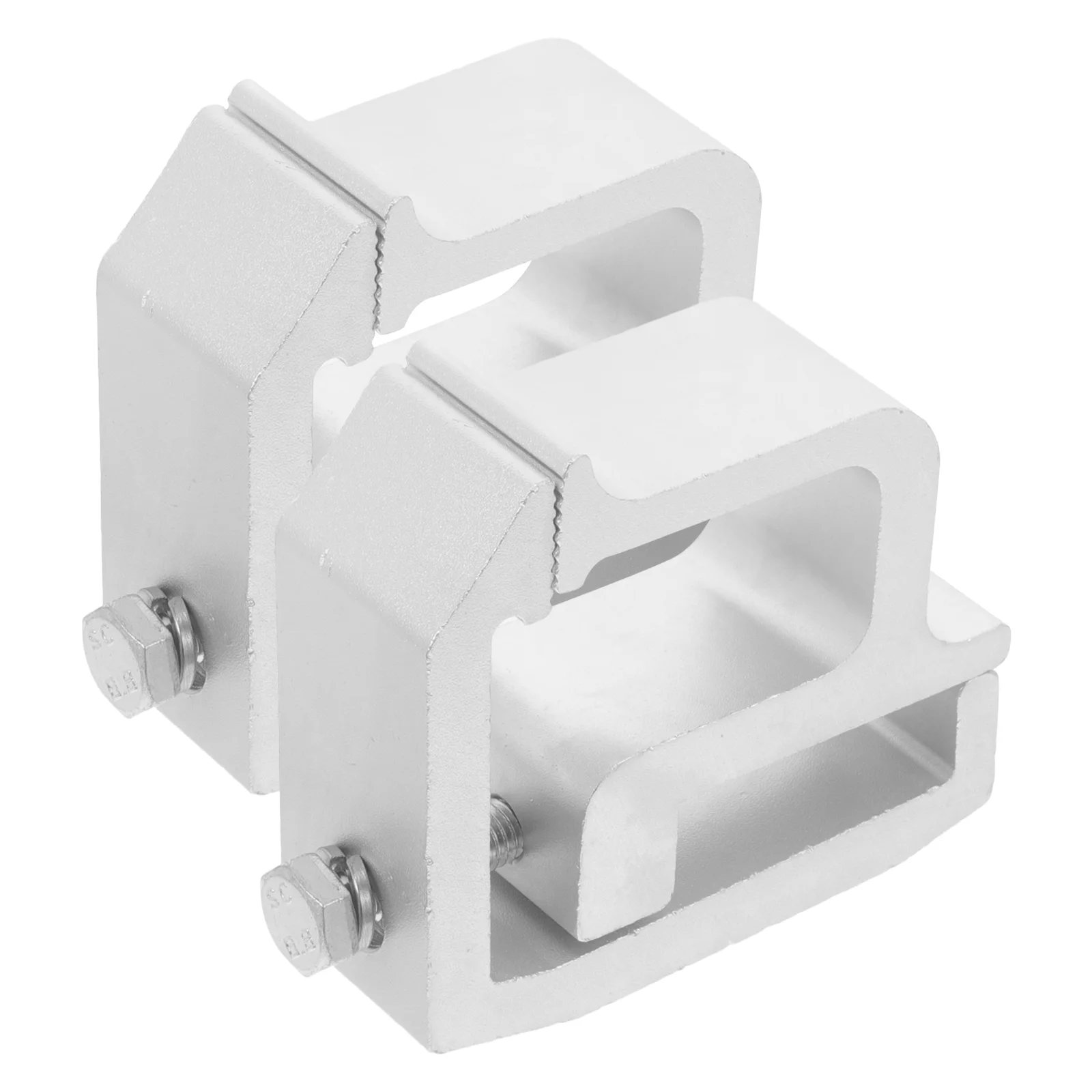 2 шт. держатель для вспышки