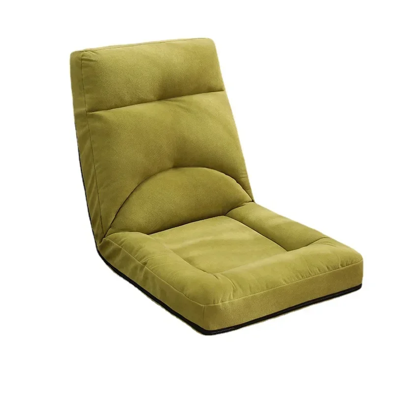 Двойное кресло одинарный ленивый диван татами оптовая продажа искусственная