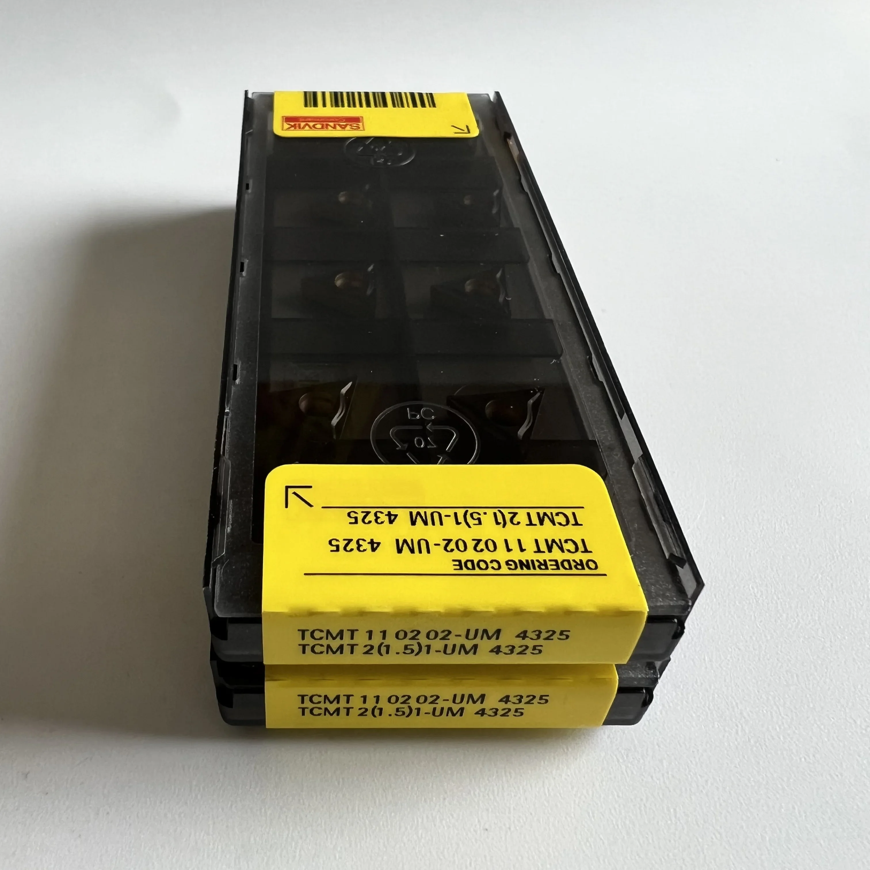 Фрезерный станок с ЧПУ