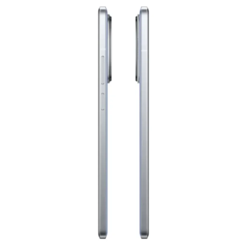 スマートフォン本体 Realme GT7 Pro Racing Edition 12/256GB OPPO oppo realme GT7 Pro Racing Edition 12 256GB snapdragon 8