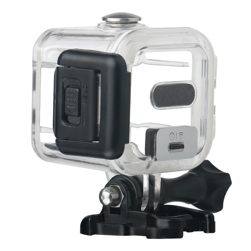 Чехол для экшн-камеры GoPro Hero 4 Session 5 40 м