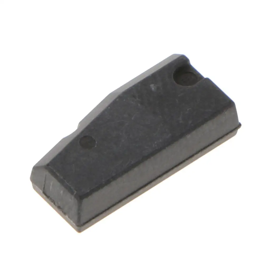 

Чип автомобильного ключа, транспондер H (8A) чип 128 бит для Toyota Rav4 Camry