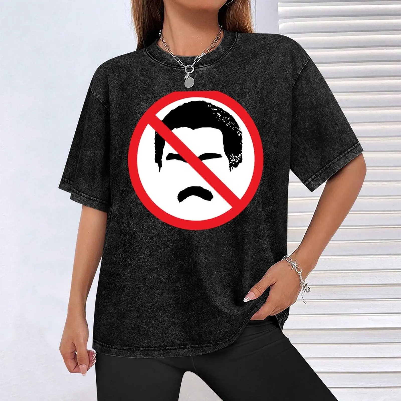 Футболка Down Maduro одежда на день Святого Валентина мужская мужские футболки с