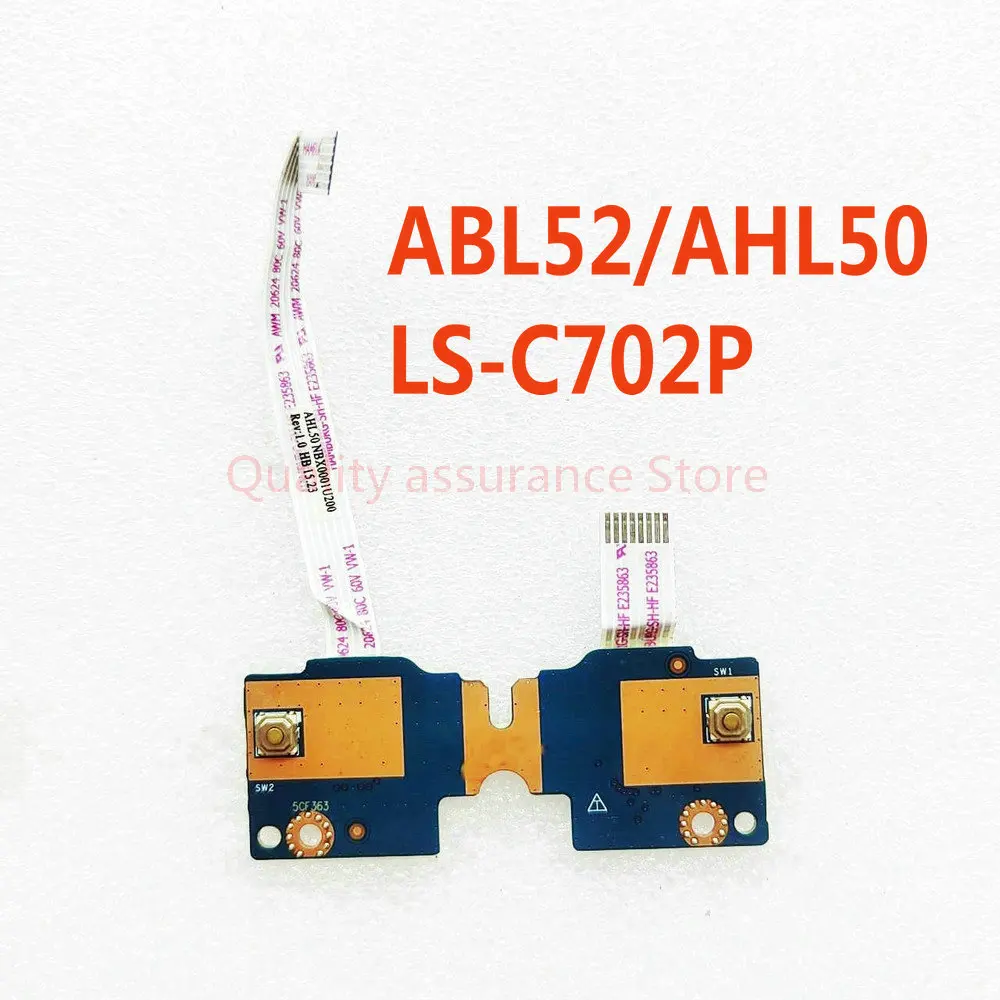 Ноутбук ABL52/AHL50 для HP 255 G4 250 G5 15-BA 15-AC 15-AF 15-AY 15-AC141DX