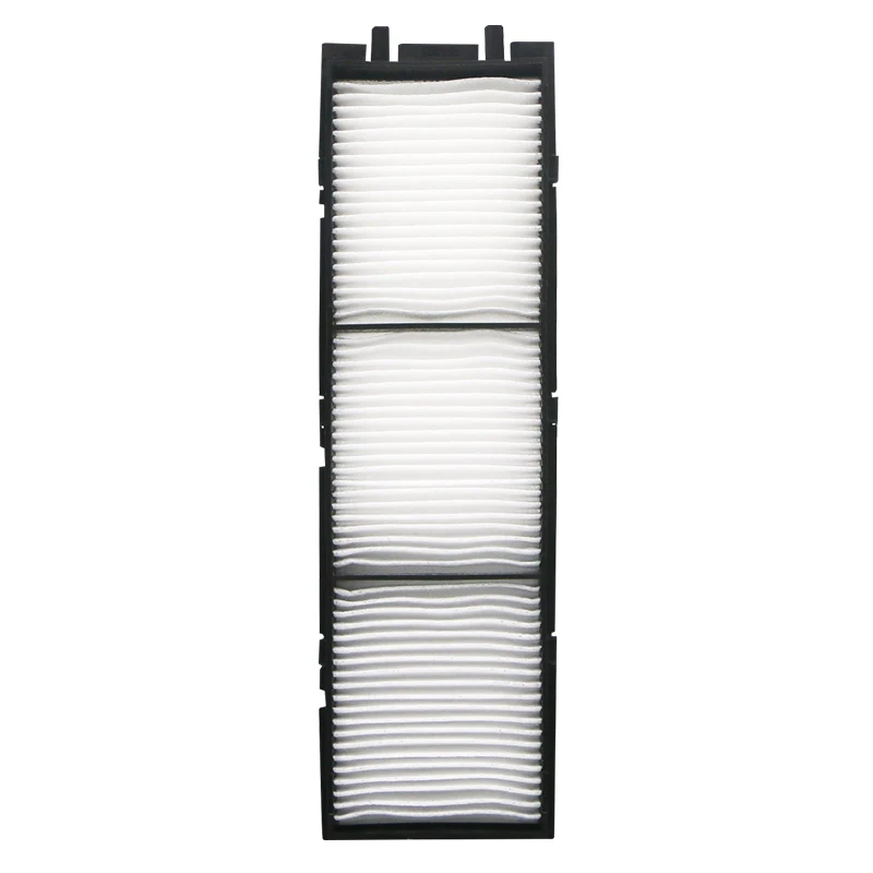 Фото Пылезащитный экран для проектора Panasonic PT-BX440C/GW301C/BX430C/BX431C/BX410C/VW340Z/VW345NZ/VX42Z/VX415NZ фильтр №2
