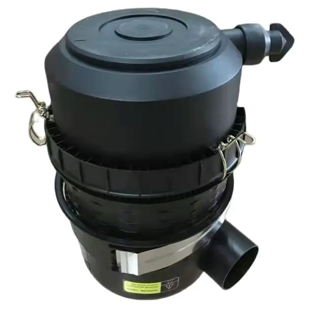 

Air Filter Assembly C281440 1621507500 For Atlas Copco Air Compressor Parts
