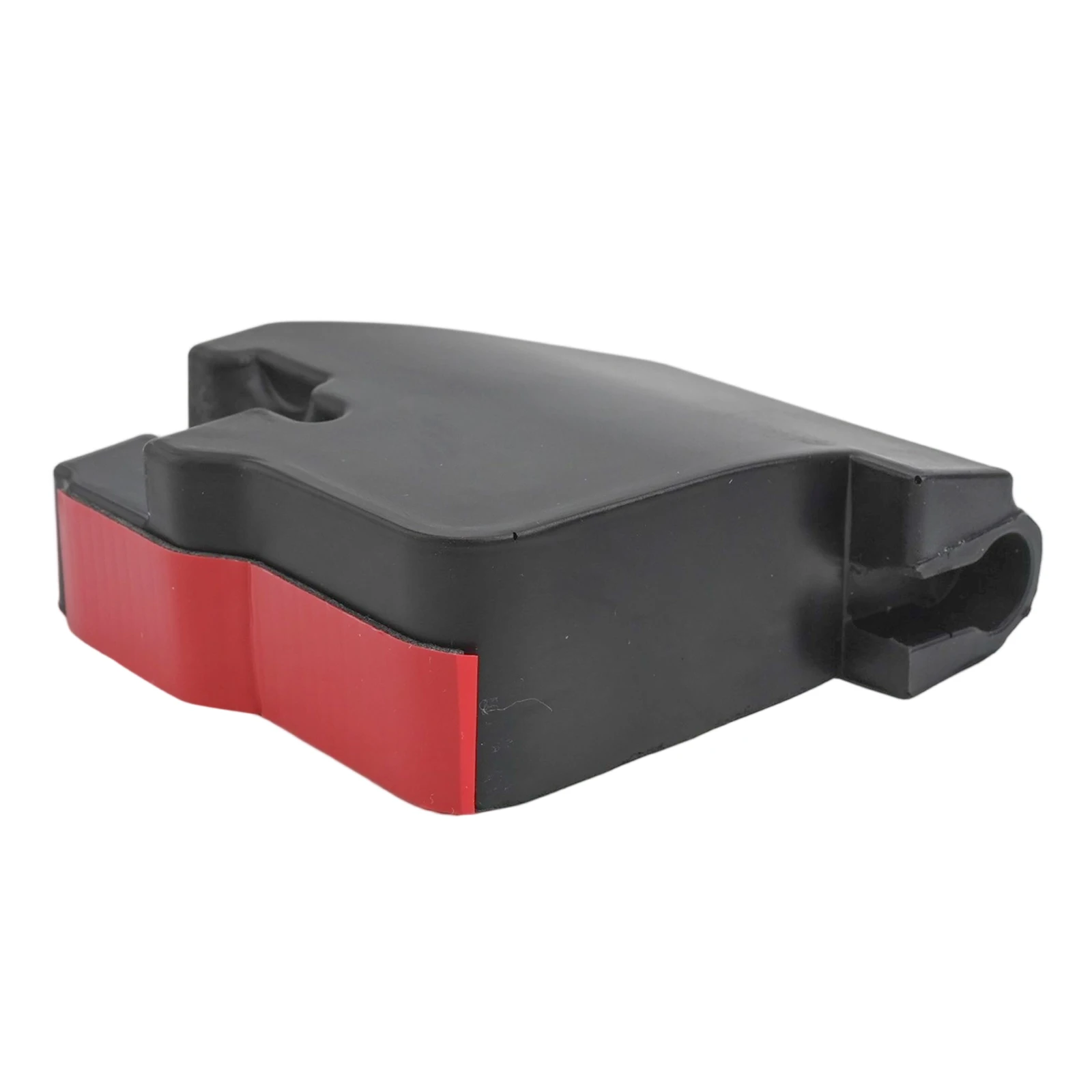 

Для Kia для Sportage 2010-2015 уплотнительная лента капота двигателя автомобиля, водонепроницаемая крышка, уплотнительная крышка капота 86430-3W000, прямая установка