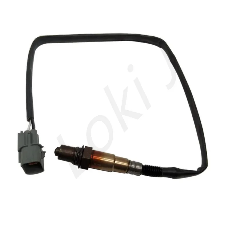 Датчик кислорода передний OE: 39210-2B320 подходит для Kia K2 1.4L/1.6L (2011 07-2015) 392102B320