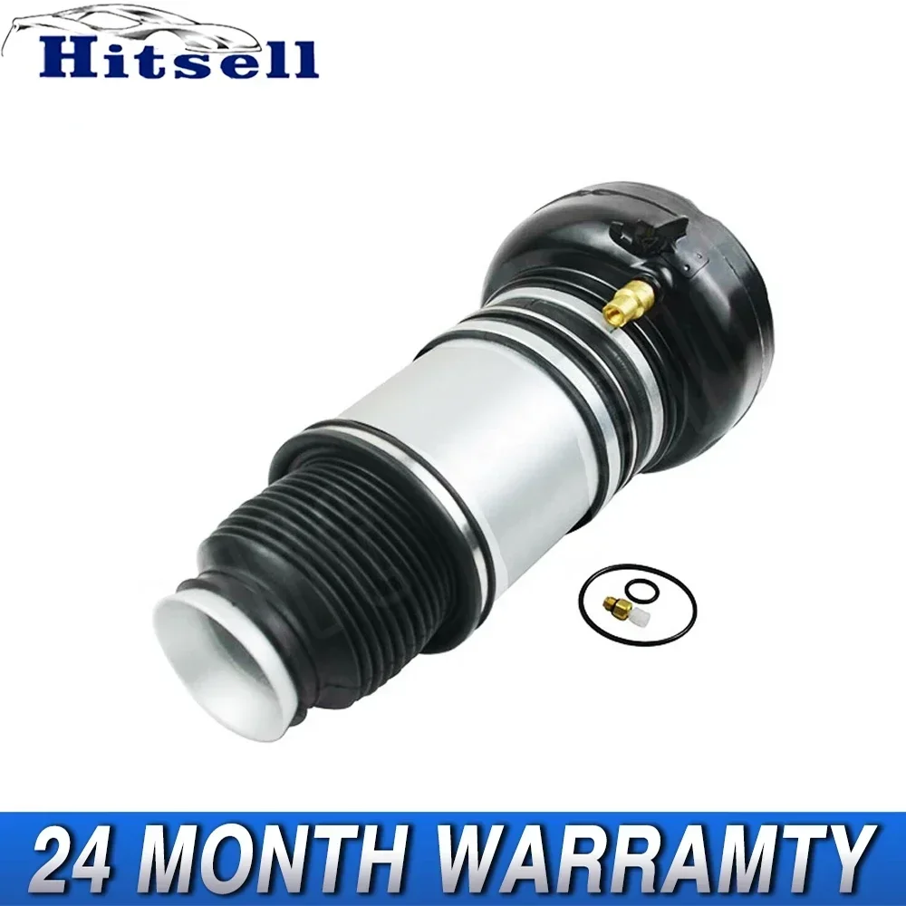 

Rear Air Ride Air Assembly Air Spring Bag Air suspension shock absorber for Audi A8 D4 S8 Bentley Mulsanne 4H0616001M
