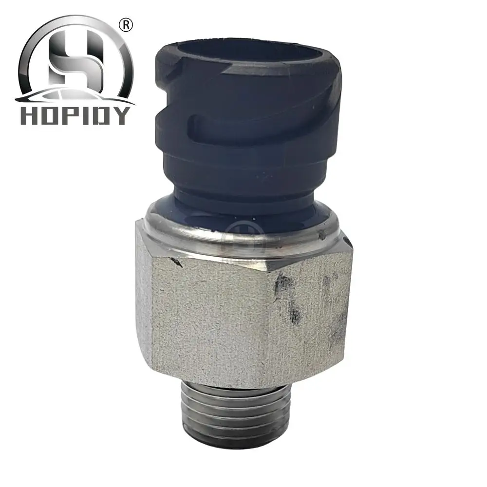 JHY 3757010 -DX630 -DY699 Датчик давления подходит для JH6