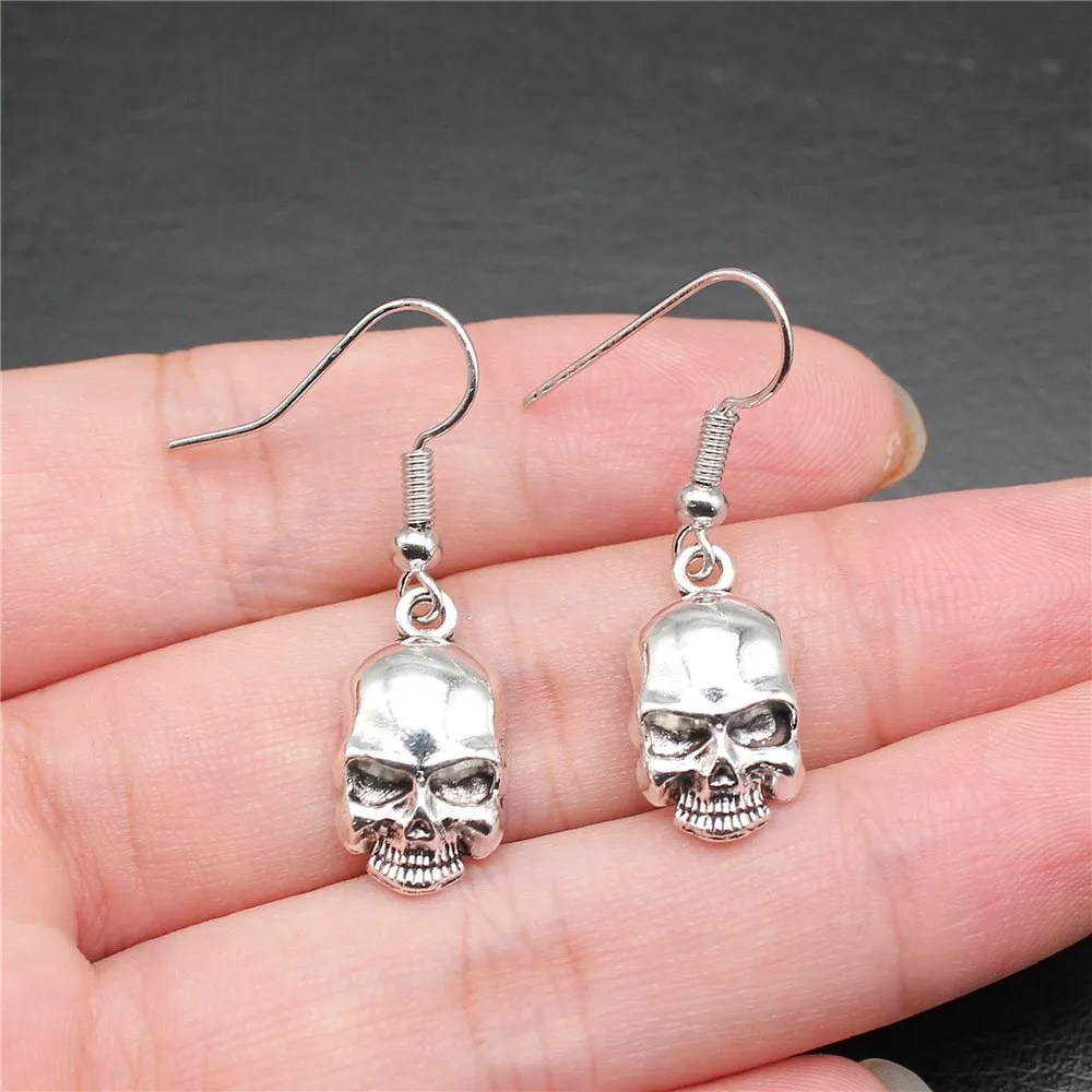 Кольца со скелетом Sejuani женские и мужские аксессуары ювелирные изделия