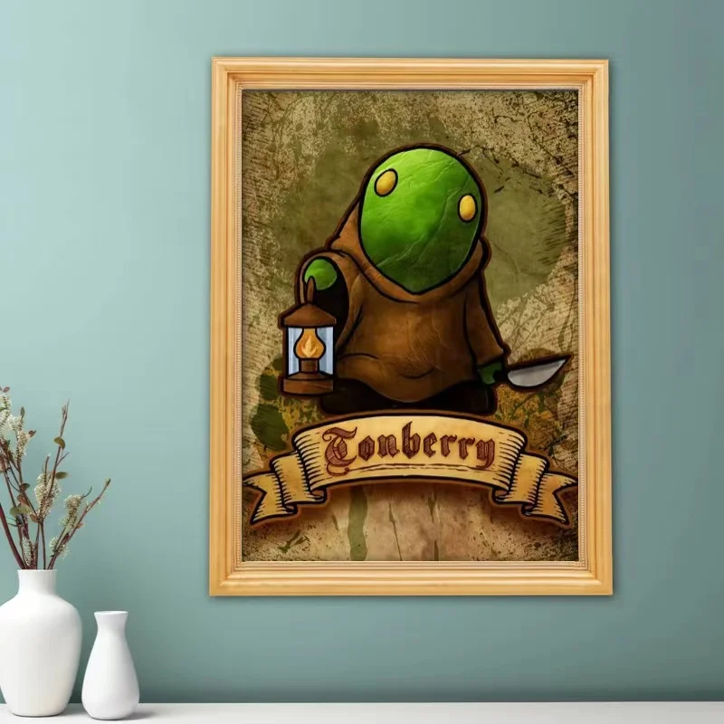 5D Комплект Алмазной Живописи Винтажная Тематическая Вышивка Крестиком Полная