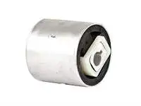 

Код магазина: 2225 для swing BURCU E39 E38 справа налево