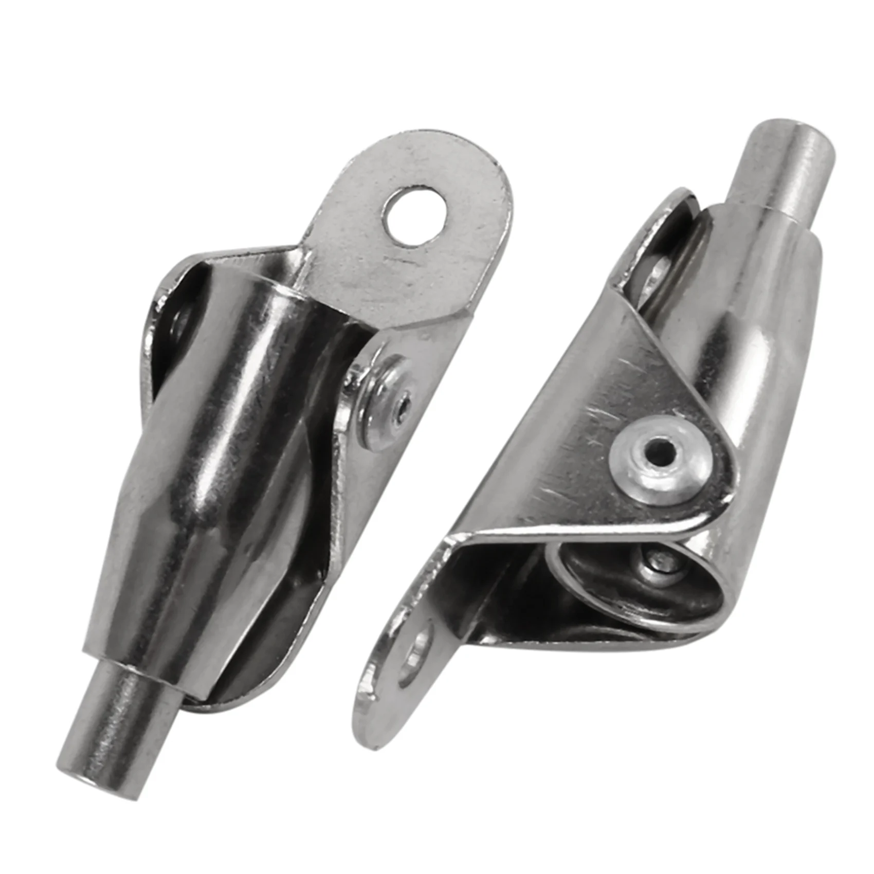 10 м трос из нержавеющей стали стальной с ПВХ-покрытием регулируемая веревка для