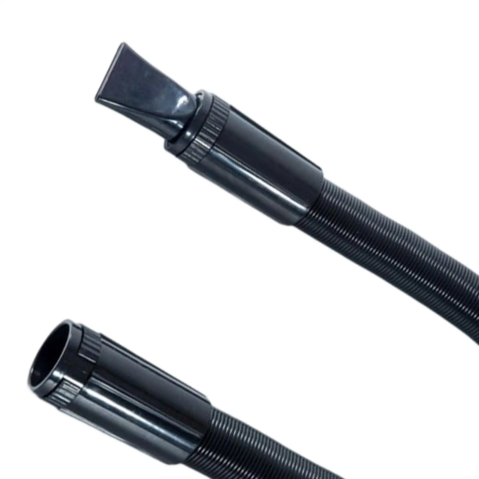 Сверхмощный шланг для сушки собак S-2400 CS 2400 78 дюймов сменный ухода за выпадениями