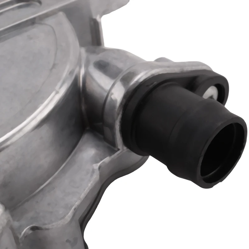 Car Brake System Vacuum Pump For Mercedes-Benz CLS E/M/R/S/GL-CLASS GLE SL A2762300365 2762300365