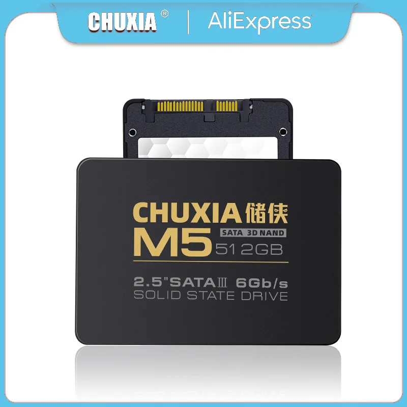 

SSD 128GB 256GB 512GB Ssd Drive HDD SATA3 1TB HDD 128gb 256gb 512gb 1tb 2.5" Hard Disk Disc Solid State Drive for Laptop Desktop