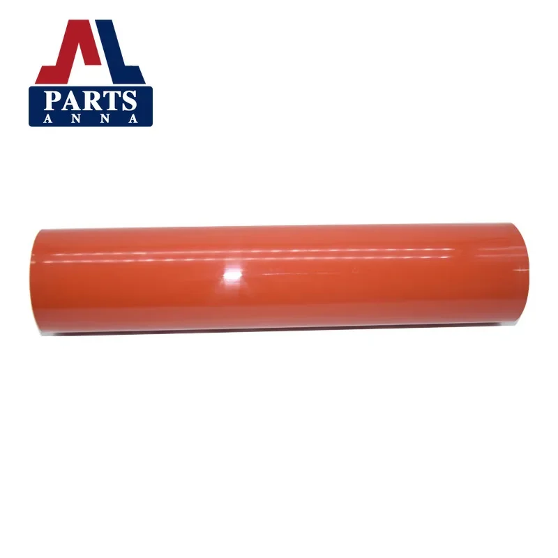 1X A03U 763100 720501 Ремень фьюзера 251L для Konica Minolta C6000 C7000 C7000P C5500 C5501 C6500 C6500P C6501 C6501P C65hc C70hc