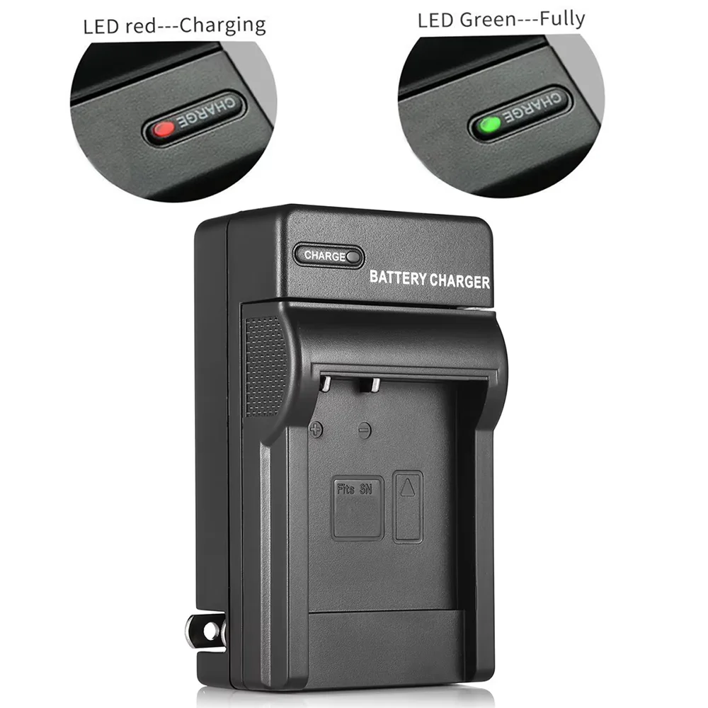Зарядное устройство LP-E10 LC-E10 LC-E10C E10E для Canon EOS 1100D 1200D 1300D 1500D 3000D Rebel T3 T5 T6 T7 Kiss X50 X70 X80