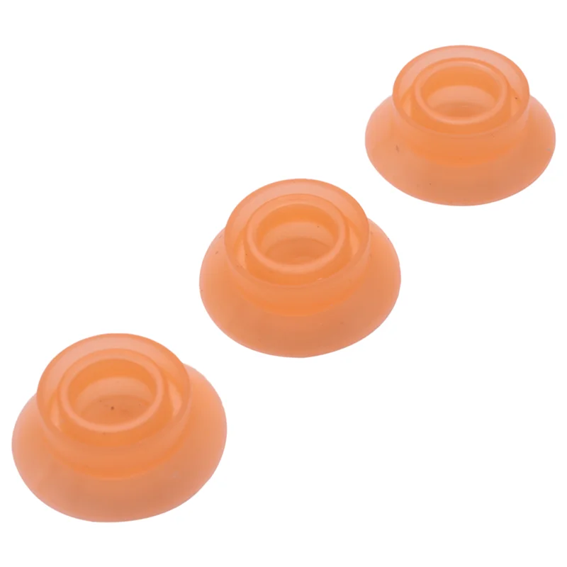 Фильтр для кофе из нержавеющей стали крышка избагащены нержавеющая сталь 304