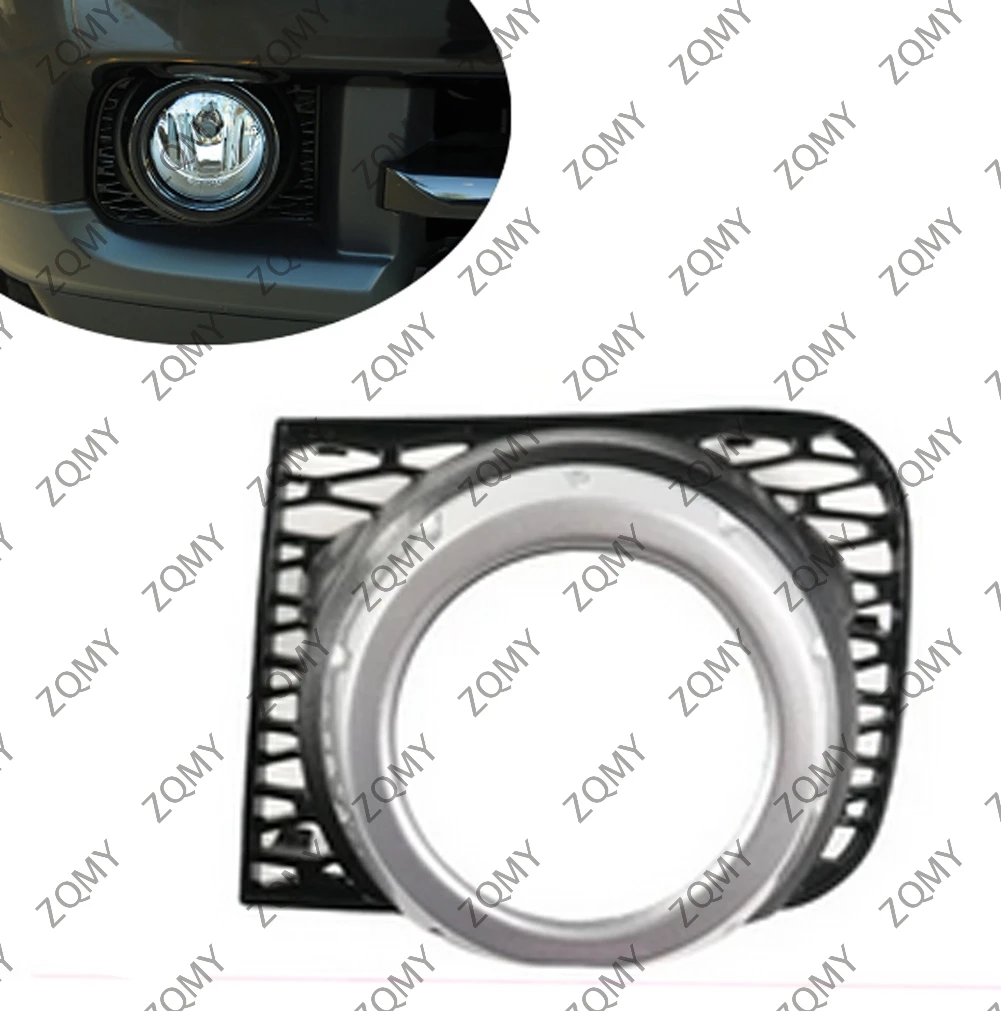 

Противотуманные фары на гриль для Land Rover Range Rover/Vogue L322 2010 2011 2012