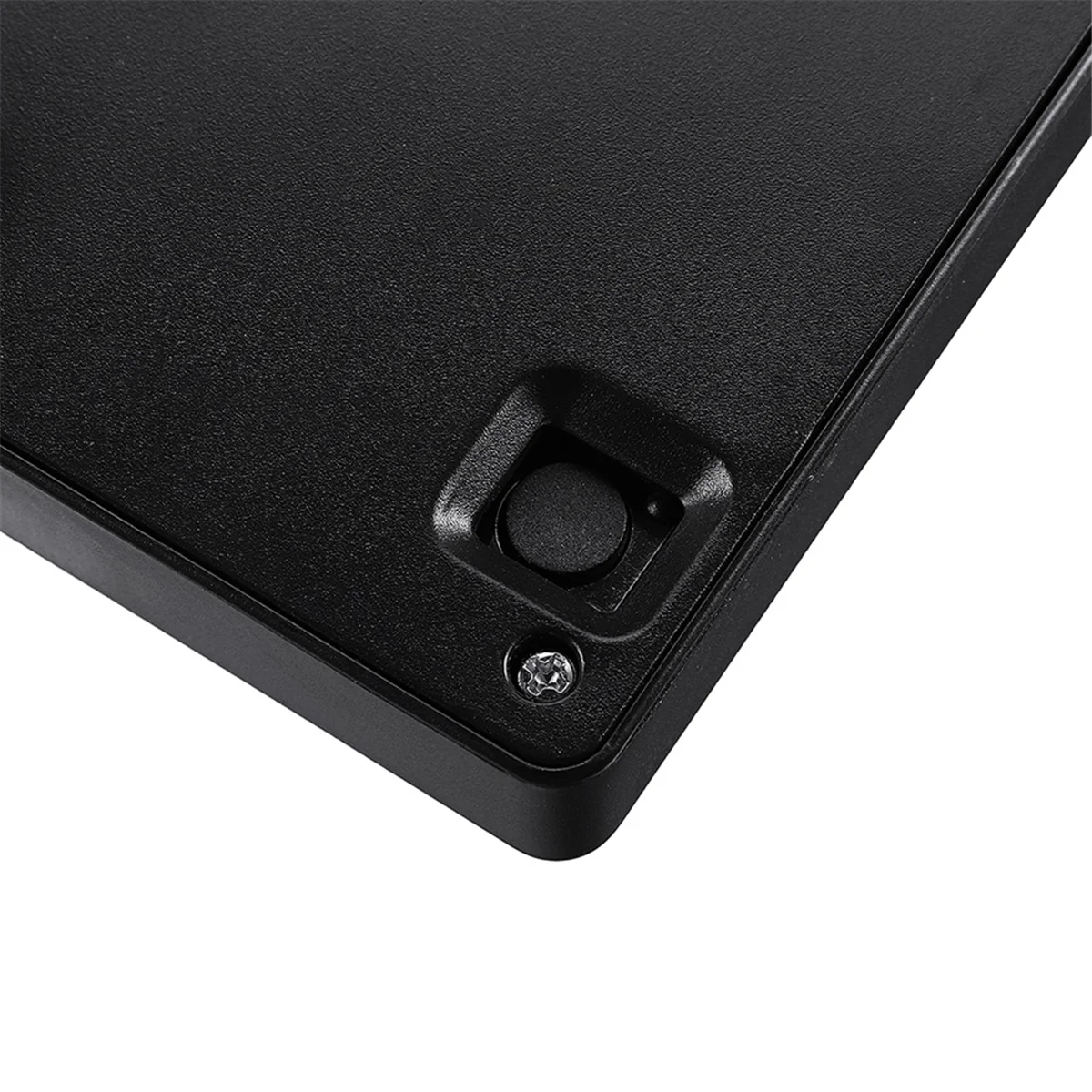 Монитор 5 8G 48CH 4 3 дюйма LCD 480X272 16:9 NTSC/PAL FPV автоматический поиск с OSD встроенной