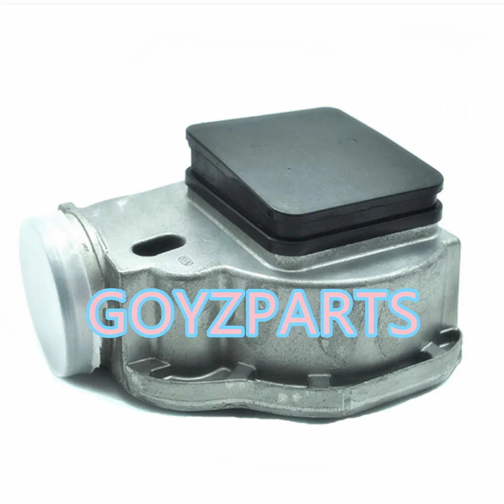 Датчик расхода воздуха MAF 0280202207 0280202212 60572382 для ALFA ROMEO LANCIA OPEL VAUXHALL FIAT