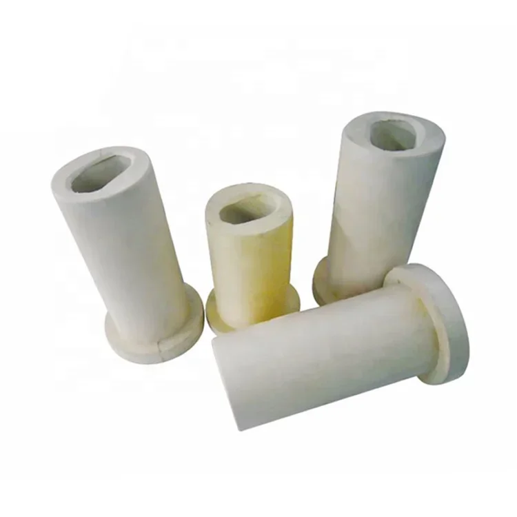 Горячая саласная пищевая двойная мини-трейка статора моно винт бетонный бункер