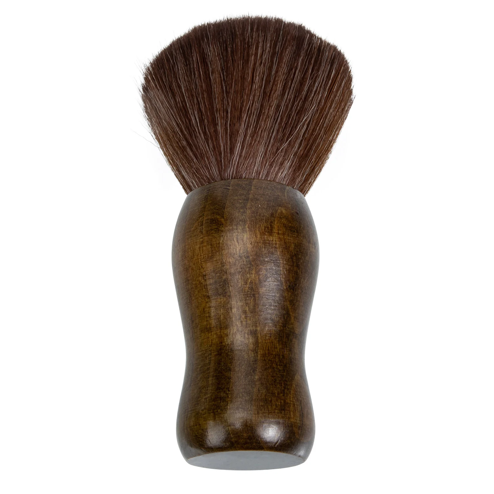 

Vinyl Record Brush Dust Cleaner Wood Hairbrush Turntable Indoor Cleaning Tool