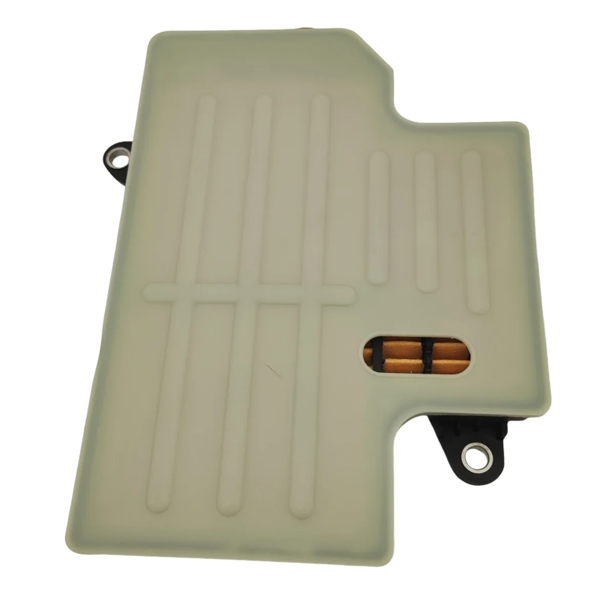 24294355 жидкостный фильтр коробки передач 10L80 10L60 для Cadillac CT4 CT5 CT6 Chevrolet GM Sierra Yukon 2019-22