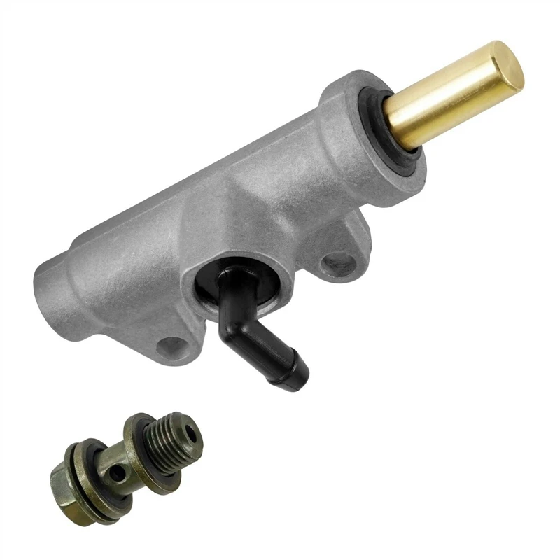 Главный цилиндр заднего тормоза 1910791 1911113 1910790 1910301 для Polaris Magnum 325 330 500 сменный