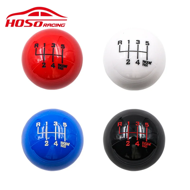 Шестеренка для автомобиля шестеренка руля 5 с остановкой ручной шар модификация