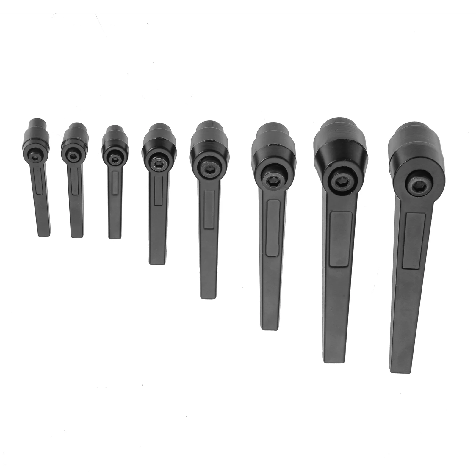 1 шт. ручка для фиксации резьбы типа мама | Обустройство дома