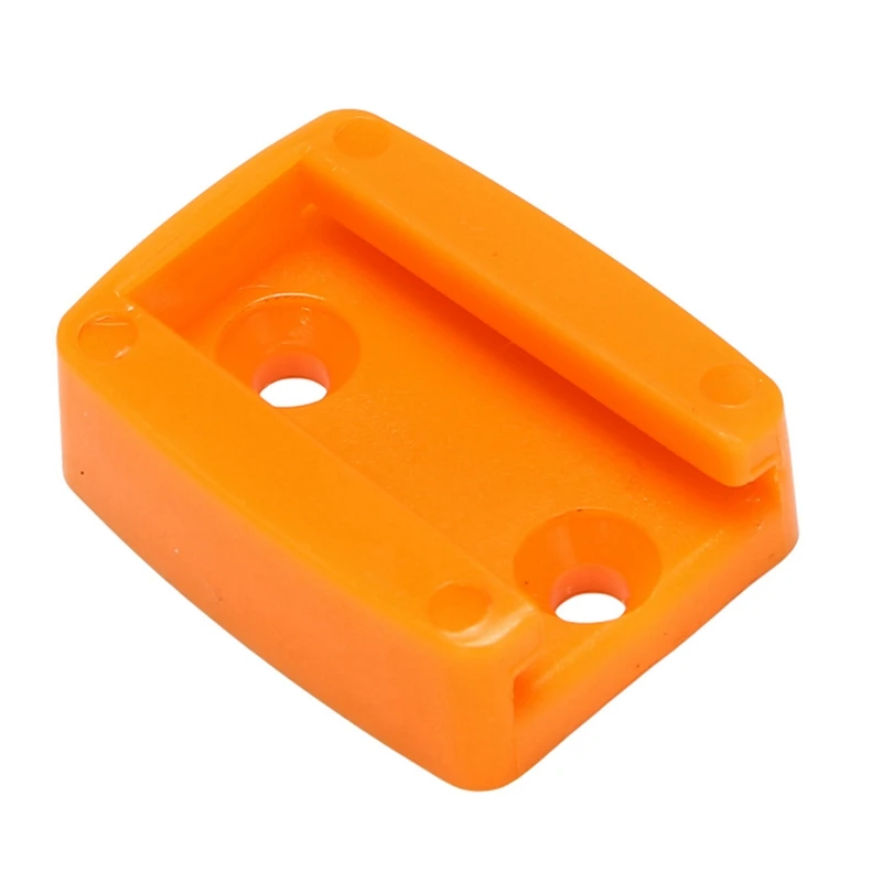 

4X For XC-2000E Electric Orange Juicer Spare Parts Spare Machine Parts Orange Juicer Parts Orange Juicer Peeler Holder