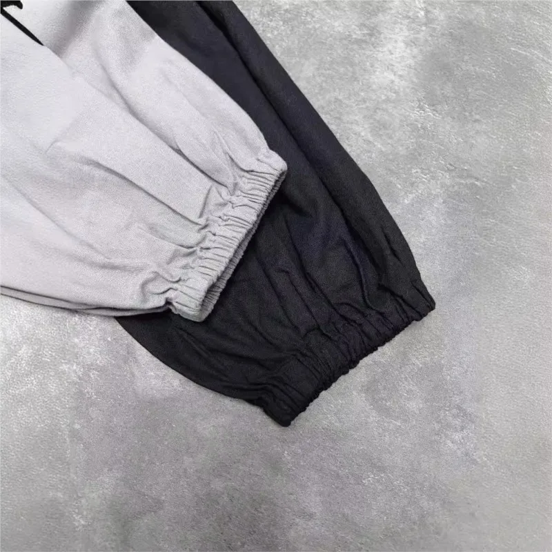 Женское винтажное платье с вышивкой Johnature однотонное свободное Повседневное