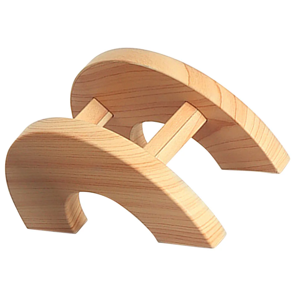 

Coffee Filter Holder Storage Container Home Supplies Household Coffee Rack Storage Container Abs Paper Simple Style