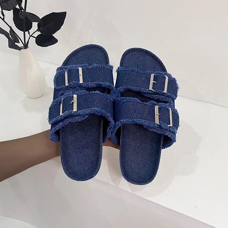 

Woman Shoes Sandals Summer Flats Women's 2022 Trend Men's Slippers Heel Sneakers Slip-on Casual Espadrilles Luxury Home Beach