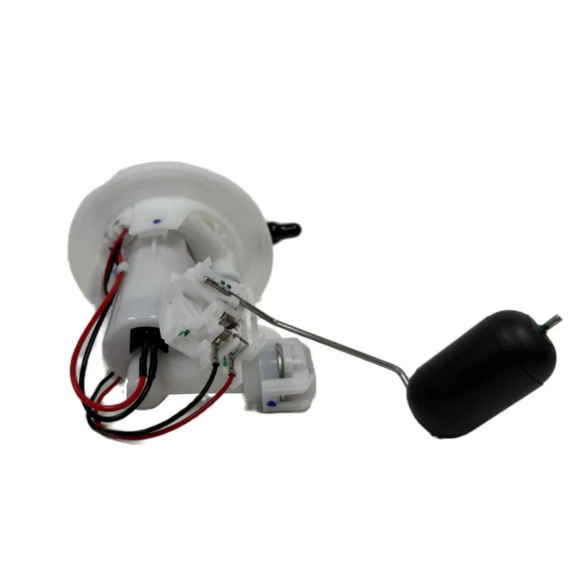 Топливный насос DUPANQ для мотоцикла Hunk 160R 2022-2023, OEM C17030022 (art.: 3920dcb83a6bb) - 3920dcb83a6bb