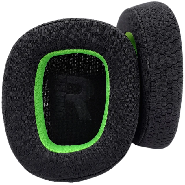 Logitech G430 G431 G432 G433 