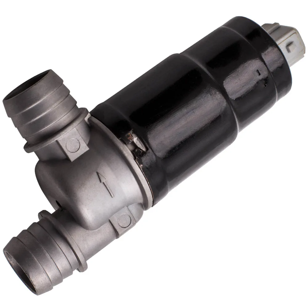 Клапан холостого хода для BMW 320 323 325 520 525 535 635 735 M3 13411286065