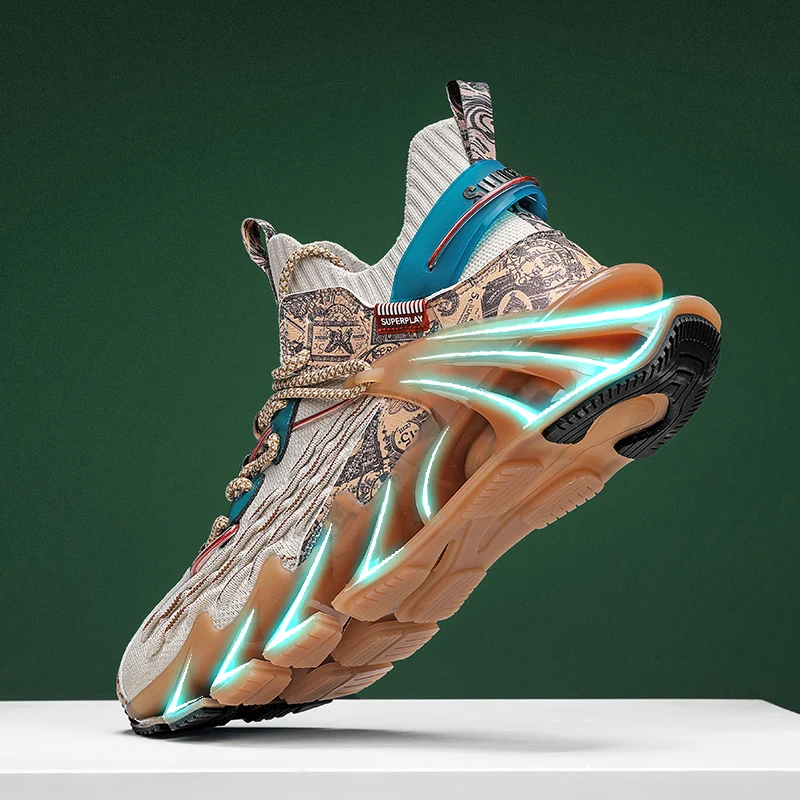 

Кроссовки Мужские Кроссовки Кросовки Мужские Мужские Кроссовки Красовки Мужские Обувь Мужская Кроссовки мужские теннисные, повседневная ...